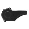 Plastic Clutch Cover Drive Chain Clutch Cover Replacement for Coleman
