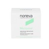 NOREVA LED MATIDIANE Soin de Nuit Détoxifiant (50 ml)
