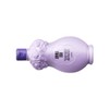 Sisley Ombre Eclat Liquid No3 Pink Gold Cash on delivery