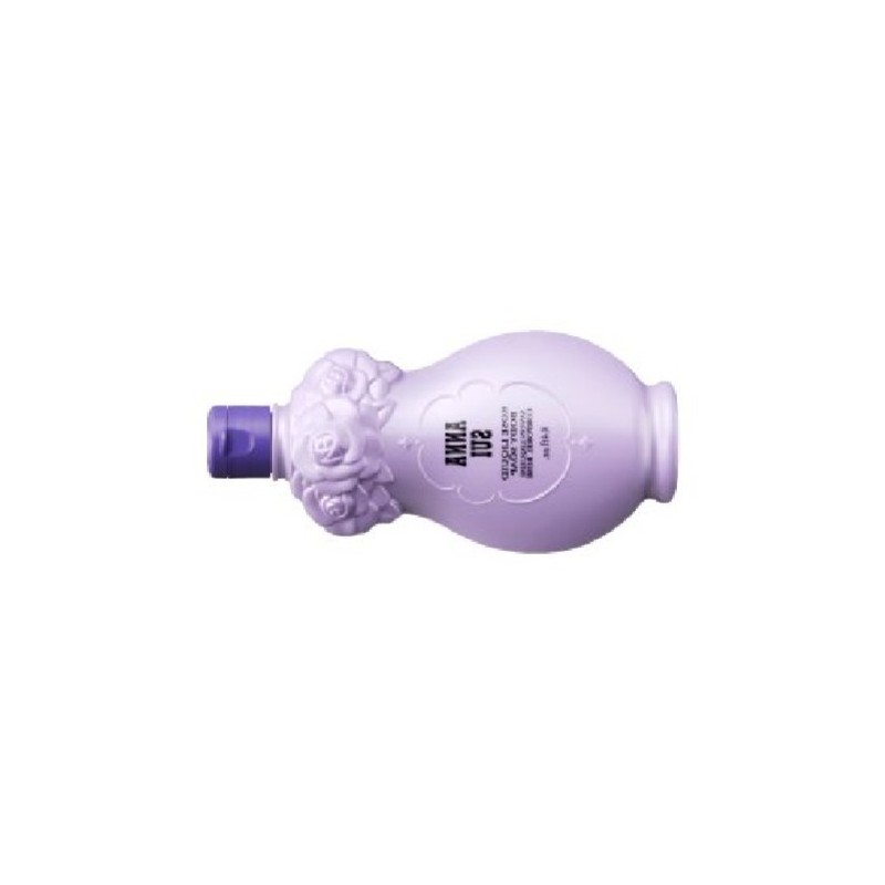 Sisley Ombre Eclat Liquid No3 Pink Gold Cash on delivery