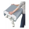 Joseph Joseph Cesto De Basura 28 L Doble Separacion Ideal