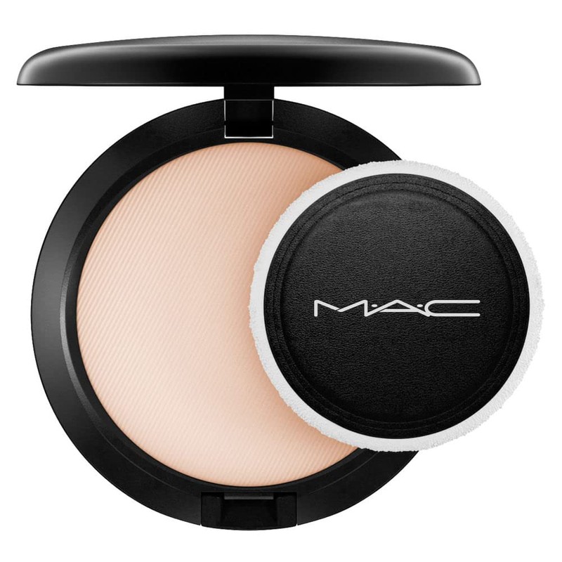 M.A.C Blot Powder/Pressed Medium, 12 g (205321)