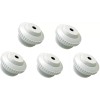 Pool Supply Town 5 pack Pool Spa Hydrostream Return Jet