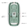 Transparent Mouse, 2.4G USB, Wireless, Bluetooth, Quiet, Type-C Charging, 4DPI,