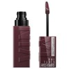 Maybelline Liquid Lip Colour Super Stay Vinyl Ink Long-Lasting 135