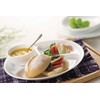 Corelle Dinnerware
