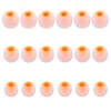 Brandless Earbud Tips Earbuds Replacement Tips Ear Tips Earbuds Eartips