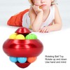 Rotating Ball Puzzle Toy Adult Teenager Portable Funny Stress Relief