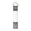 5050Workshop TR8-5WS-4469 LED Light, MINIMALight 2.0, GRAY TOPO H4.9 x