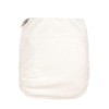 bamboo one size nappy