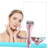 minkissy Pcs Ice Roller for Face Roller Massager Facial Massage