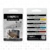 epic Campagnolo Disc Brake Pads | Fits Ekar, Super Record