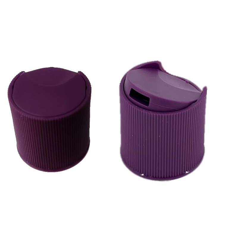 Monoi Flower Scent Herbal Massage Oil 1 Litre