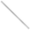 Ski-Doo Steering Tie Rod fits Ski-Doo Expedition 1200 2010 2011-2019