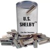 Shelby Co USA Can Opener 10 pack Shelby Co USA