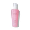 Bio peeling toner tonic lotion 200ml dry brightening / 바이오필링 토너 토닉로션 200ml 건성 브라이트닝