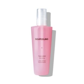 Bio peeling toner tonic lotion 200ml dry brightening / 바이오필링 토너 토닉로션 200ml 건성 브라이트닝