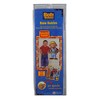 Bob The Builder Room Buddies ~ 28" Tall Removable &