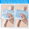 3 PCS Japanese Exfoliating Towel Exfoliating Shower Towel Extra Long