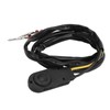 Start Stop Ignition Switch 278000427 Replacement for Sea Doo GS
