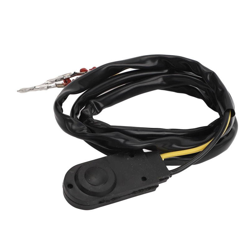 Start Stop Ignition Switch 278000427 Replacement for Sea Doo GS