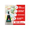 Loctite Super Glue Extra Time Control, Clear, 0.14 fl oz