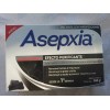 ASEPXIA 1 ASEPXIA CHARCOAL ACNE BAR SOAP 4 Oz /