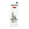 Calterus Urki 50 KARTELLAS 09 Sale Color 2.0g (20 Colors)