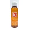 Fantasia Ic Leave-in Hair & Scalp Treatment 2oz.