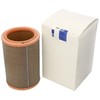 Valeo 585629 Air Filter
