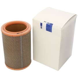 Valeo 585629 Air Filter