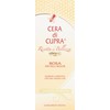 Cera di Cupra - Ricetta di Bellezza, Rosa, per pelli