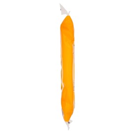 Bic 1 Sensitive Disposable Razors 10 Pack