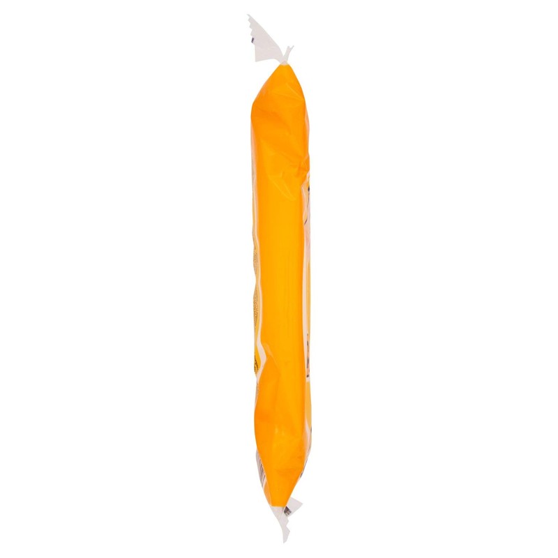 Bic 1 Sensitive Disposable Razors 10 Pack
