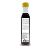 Umami Ponzu Sauce - 250 ml