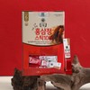 (Main branch) Red ginseng extract stick 100 (10mlx100 packets) /