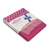 Facial Oil Blotting Paper 100 Sheets 2ea