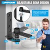 Cafe Door Hinges and Saloon Door Hinges, Swinging Door Hinge