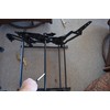 Recliner-Handles Complete Drive Tube Assembly for Recliner Mechanism 23.5 Inch