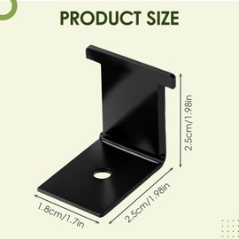 Kaberalty Trimmer Line Cut-Off Blade Knife Cutter Compatible with RYOBI ONE+18-Volt Lithium-Ion Electric Cordless String Trimmer P2008A,P20010A,P2080,ZRP2080,ZRP2008A,P20130,P108,P118 (3 Pack)