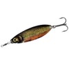 Black Magic Enticer Freshwater Lure Trout 7g