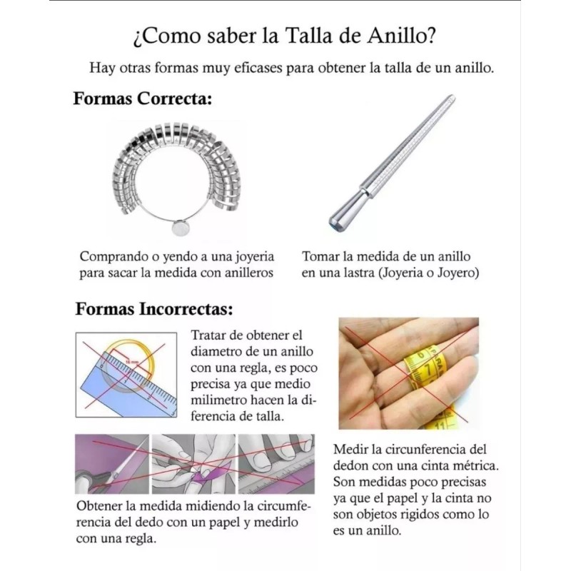Dtup Anillo Compromiso Bella Crepusculo Twilight Plata S925 Dtup®