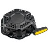 Tapa Recoil Starter Assembly for Champion 4750 4550 4375 4450