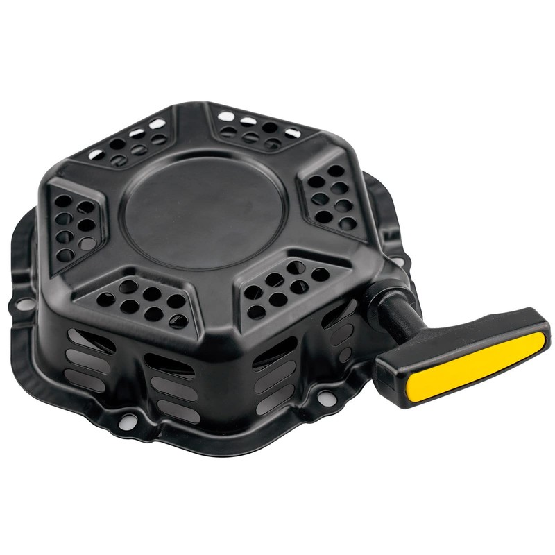 Tapa Recoil Starter Assembly for Champion 4750 4550 4375 4450