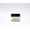 Carbon 60 C60 CREAM Size .5 oz Carbon 60 Fullerene