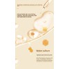 Mascarilla Nutritiva De Miel De Jalea Real, Hidratante Para