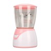 Face Mask Maker Machine Kit Automatic IPX5 Waterproof Voice Prompt
