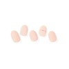 Ohora N Basic Nail No. 11