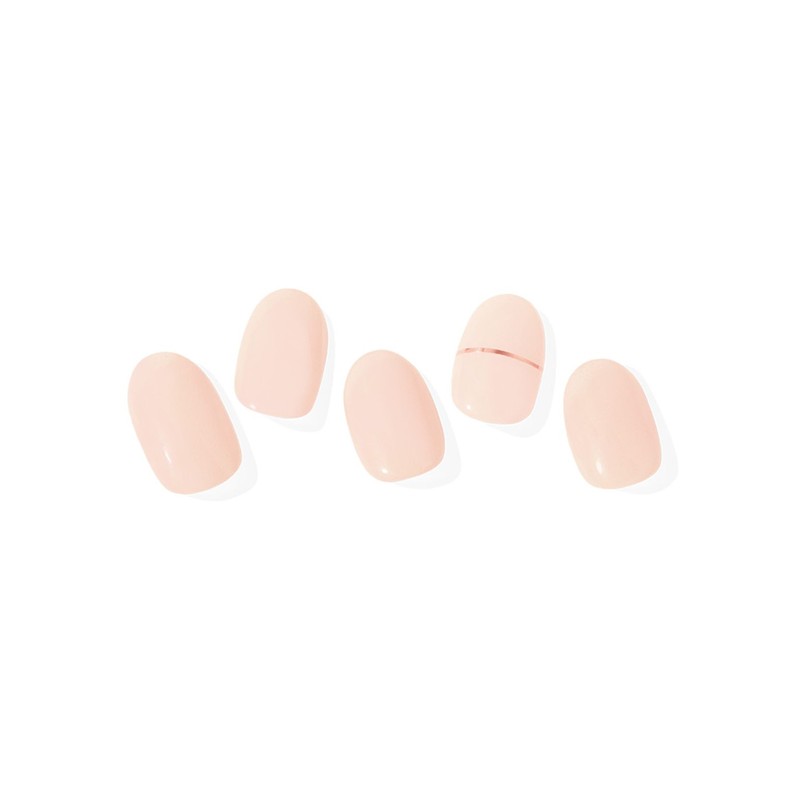 Ohora N Basic Nail No. 11