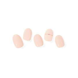 Ohora N Basic Nail No. 11